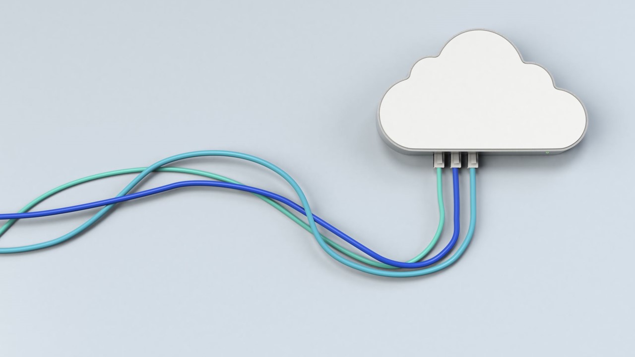 Considering a multi-cloud strategy?